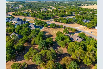 740 South Sugartree Drive, Lipan, TX 76462 - Photo 20