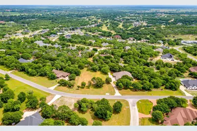740 South Sugartree Drive, Lipan, TX 76462 - Photo 22