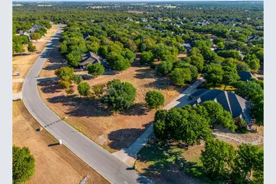 740 South Sugartree Drive, Lipan, TX 76462 - Photo 4