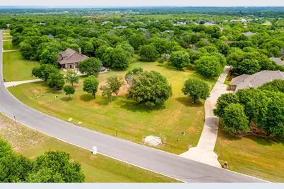 740 South Sugartree Drive, Lipan, TX 76462 - Photo 28