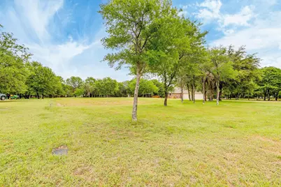 740 South Sugartree Drive, Lipan, TX 76462 - Photo 10