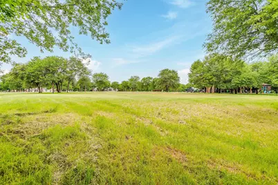 740 South Sugartree Drive, Lipan, TX 76462 - Photo 12