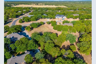 740 South Sugartree Drive, Lipan, TX 76462 - Photo 16