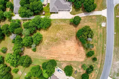 740 South Sugartree Drive, Lipan, TX 76462 - Photo 30