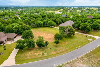 740 South Sugartree Drive, Lipan, TX 76462 - Photo 24