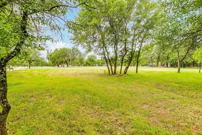 740 South Sugartree Drive, Lipan, TX 76462 - Photo 14