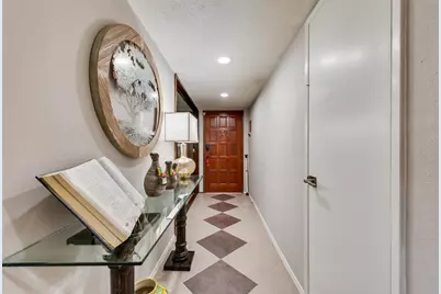 5017 Pemberton Lane, The Colony, TX 75056 - Photo 2