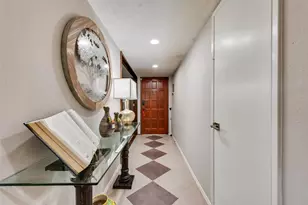 5017 Pemberton Ln, The Colony, TX 75056 - Photo 2