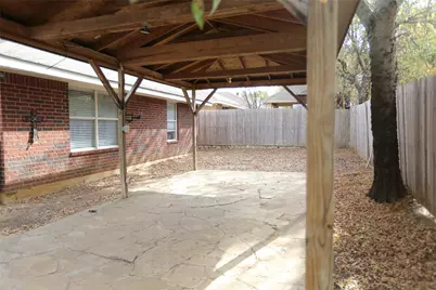 1212 Paco, Denton, TX 76209 - Photo 24