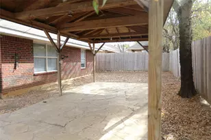 1212 Paco, Denton, TX 76209 - Photo 24