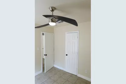1212 Paco, Denton, TX 76209 - Photo 20