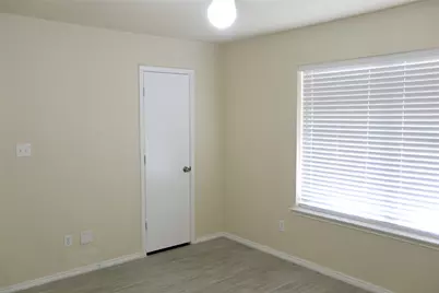 1212 Paco, Denton, TX 76209 - Photo 12