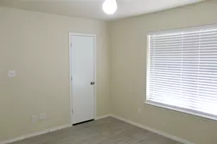 1212 Paco, Denton, TX 76209 - Photo 12