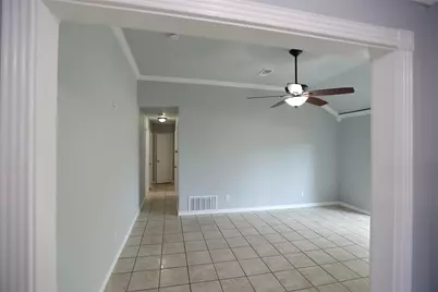 1212 Paco, Denton, TX 76209 - Photo 28