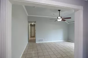 1212 Paco, Denton, TX 76209 - Photo 28