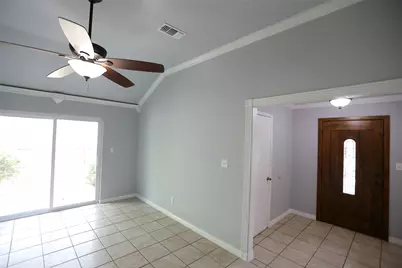 1212 Paco, Denton, TX 76209 - Photo 26