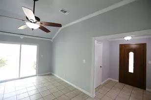 1212 Paco, Denton, TX 76209 - Photo 26