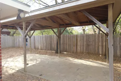 1212 Paco, Denton, TX 76209 - Photo 22