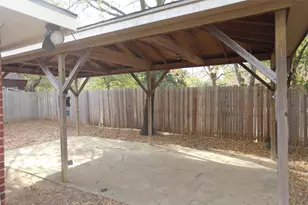 1212 Paco, Denton, TX 76209 - Photo 22