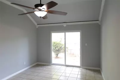 1212 Paco, Denton, TX 76209 - Photo 4