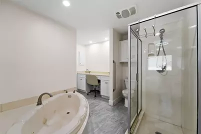1602 Meadowglen Lane, Mesquite, TX 75150 - Photo 28