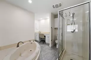 1602 Meadowglen Ln, Mesquite, TX 75150 - Photo 28