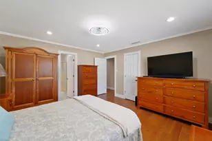 1602 Meadowglen Ln, Mesquite, TX 75150 - Photo 22