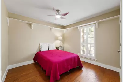 1602 Meadowglen Lane, Mesquite, TX 75150 - Photo 26