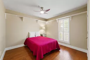 1602 Meadowglen Ln, Mesquite, TX 75150 - Photo 26
