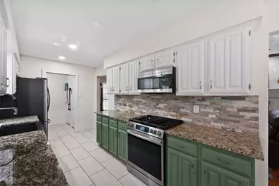 1602 Meadowglen Lane, Mesquite, TX 75150 - Photo 10