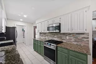 1602 Meadowglen Ln, Mesquite, TX 75150 - Photo 10