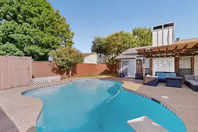 19044 Bilbrook Lane, Dallas, TX 75287 - Photo 26