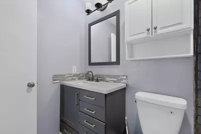 19044 Bilbrook Lane, Dallas, TX 75287 - Photo 18