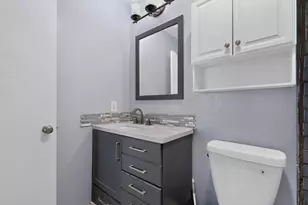 19044 Bilbrook Ln, Dallas, TX 75287 - Photo 18
