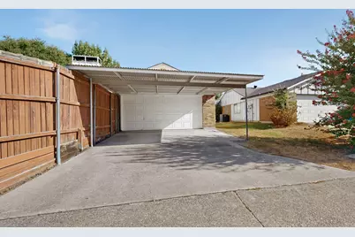 19044 Bilbrook Lane, Dallas, TX 75287 - Photo 28