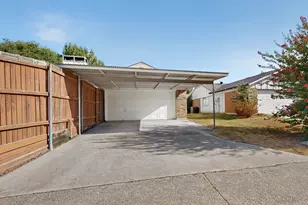 19044 Bilbrook Ln, Dallas, TX 75287 - Photo 28