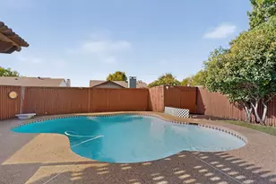 19044 Bilbrook Ln, Dallas, TX 75287 - Photo 24