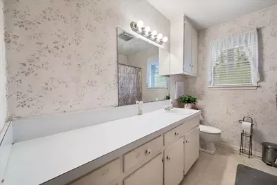 142 Mary Grace, Fairfield, TX 75840 - Photo 22