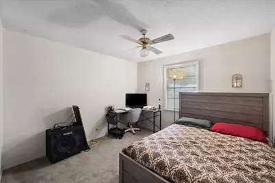 142 Mary Grace, Fairfield, TX 75840 - Photo 20