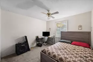 142 Mary Grace, Fairfield, TX 75840 - Photo 20