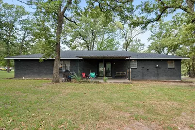 142 Mary Grace, Fairfield, TX 75840 - Photo 4