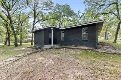142 Mary Grace, Fairfield, TX 75840 - Photo 34
