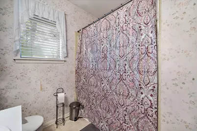 142 Mary Grace, Fairfield, TX 75840 - Photo 26