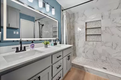 142 Mary Grace, Fairfield, TX 75840 - Photo 24