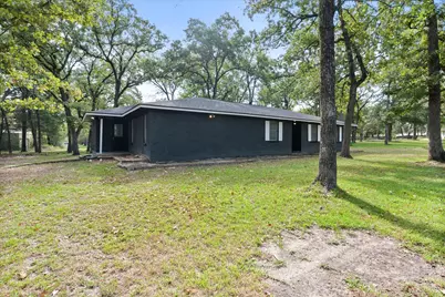 142 Mary Grace, Fairfield, TX 75840 - Photo 6