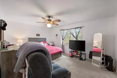 142 Mary Grace, Fairfield, TX 75840 - Photo 28