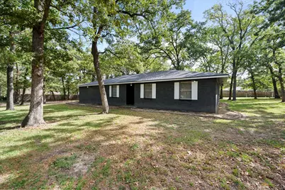 142 Mary Grace, Fairfield, TX 75840 - Photo 2