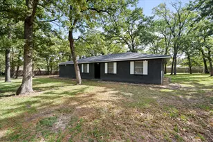 142 Mary Grace, Fairfield, TX 75840 - Photo 2