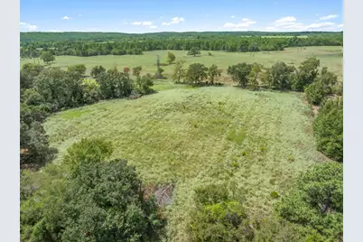 24619 Private Road 8102, Frankston, TX 75763 - Photo 10