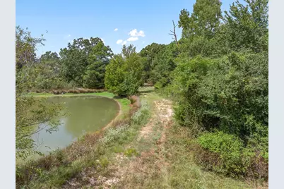 24619 Private Road 8102, Frankston, TX 75763 - Photo 8